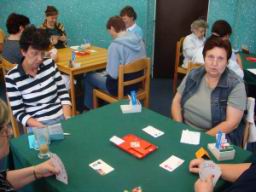 Resize of DSC01232.JPG